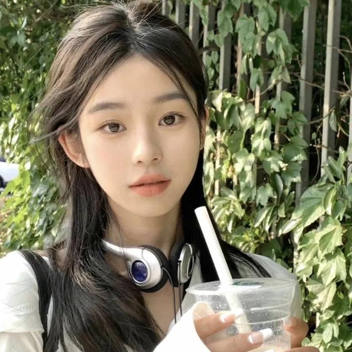 甜蜜的咒诅