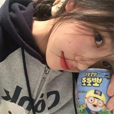 龙潭虎穴杀人王