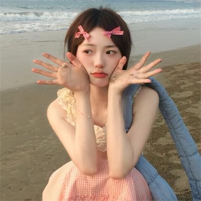 禁足少女罗曼史