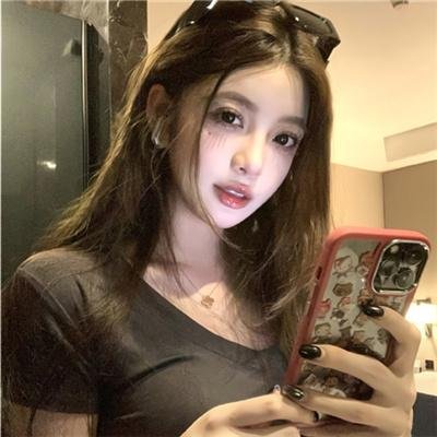 女巫猎手