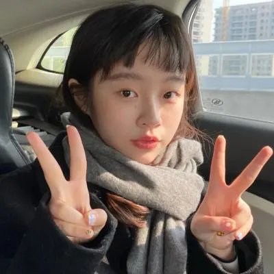 亡命五杰