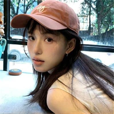 爱情卡路里