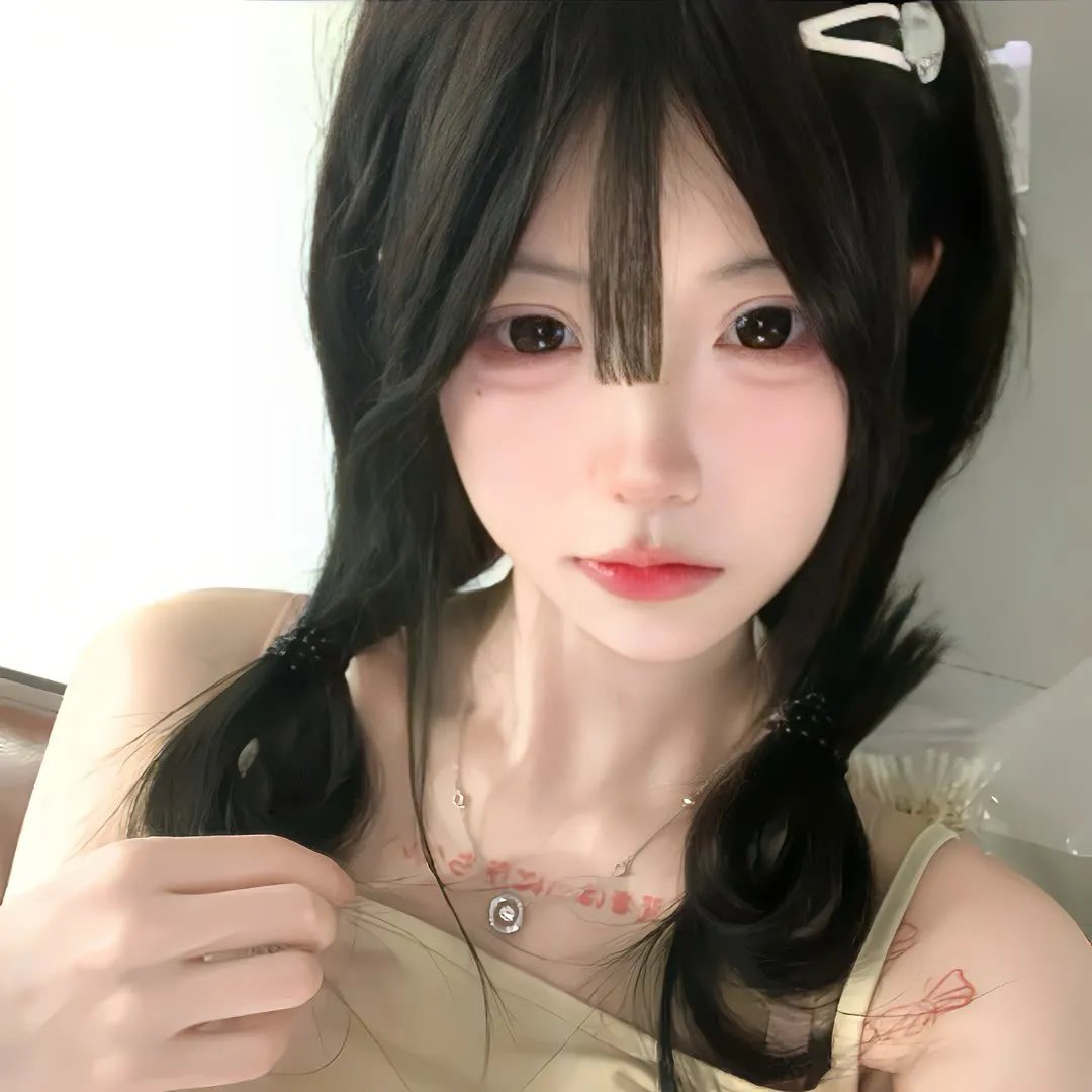 爱情揾上门