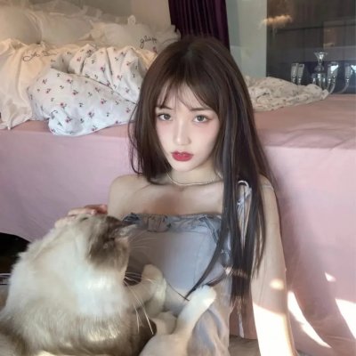 越境狂奔