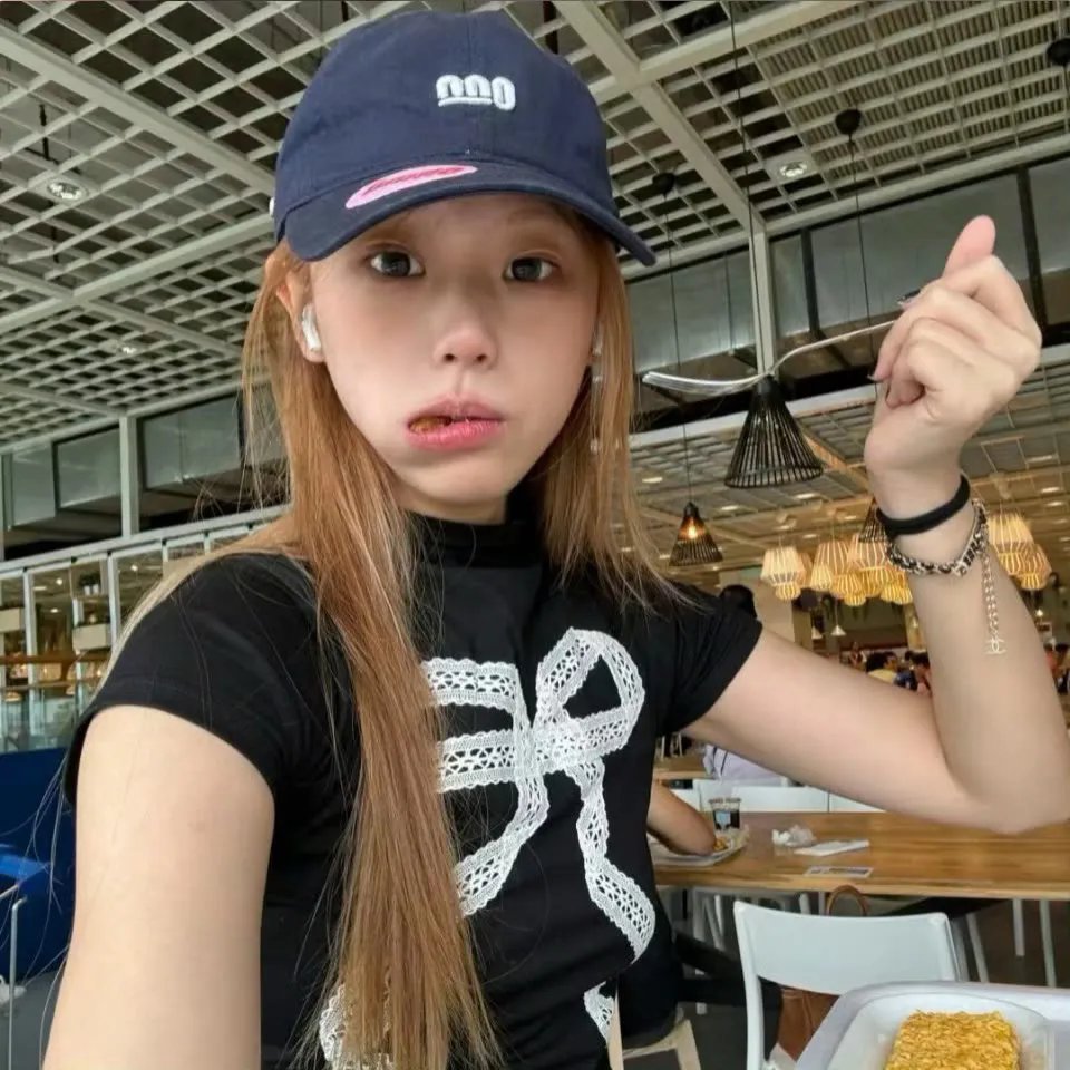 女神捕之绝境