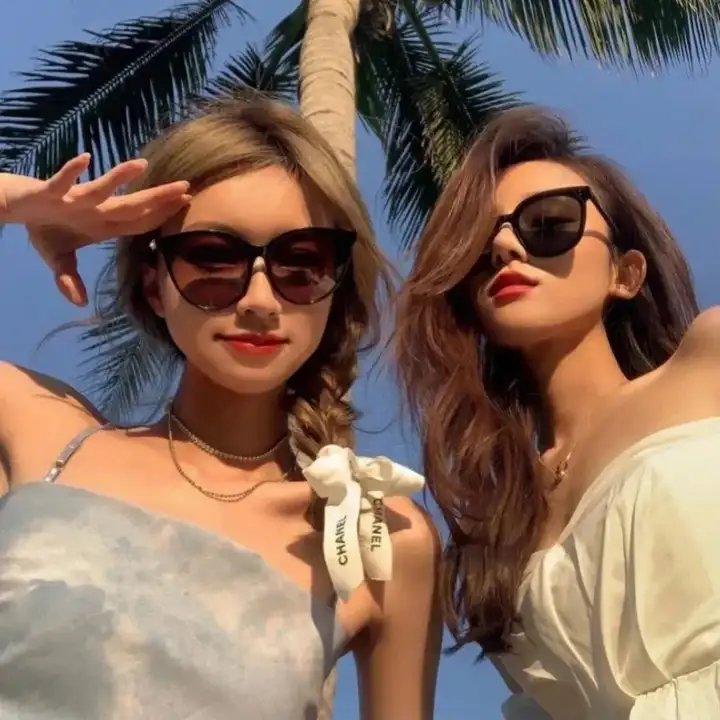 浴血任务4