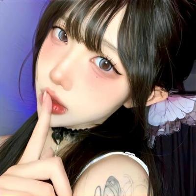 血腥乞丐