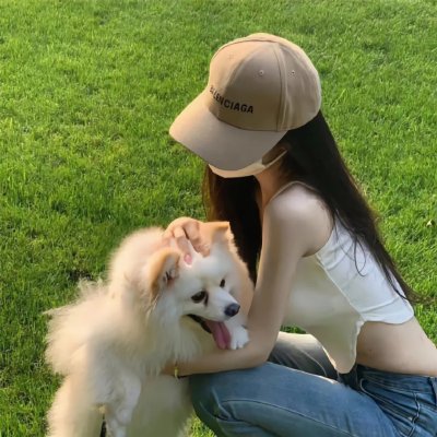 人间猛兽